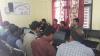 सुचना, संचार तथा प्रविधि सम्बन्धि २ दिने अभीमुखीकरण कार्यक्रम