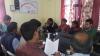 सुचना, संचार तथा प्रविधि सम्बन्धि २ दिने अभीमुखीकरण कार्यक्रम