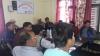 सुचना, संचार तथा प्रविधि सम्बन्धि २ दिने अभीमुखीकरण कार्यक्रम