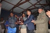 चौतारा साँगाचोकगढी नगरपालिकाको आयोजनामा नगरस्तरिय राष्ट्रपती रनिङ शिल्ड प्रतियोगीता सम्पन्न 