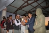 चौतारा साँगाचोकगढी नगरपालिकाको आयोजनामा नगरस्तरिय राष्ट्रपती रनिङ शिल्ड प्रतियोगीता सम्पन्न 