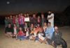 चौतारा साँगाचोकगढी नगरपालिकाको आयोजनामा नगरस्तरिय राष्ट्रपती रनिङ शिल्ड प्रतियोगीता सम्पन्न 