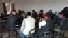 चौतारा साँगाचोकगढी नगरपालिका भित्र कार्यरत गै.स.स.हरुको कार्यक्रम सम्बन्धमा अर्ध वार्षिक समिक्षा तथा छलफल कार्यक्रम