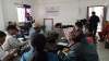 चौतारा साँगाचोकगढी नगरपालिका भित्र कार्यरत गै.स.स.हरुको कार्यक्रम सम्बन्धमा अर्ध वार्षिक समिक्षा तथा छलफल कार्यक्रम