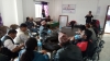 चौतारा साँगाचोकगढी नगरपालिका भित्र कार्यरत गै.स.स.हरुको कार्यक्रम सम्बन्धमा अर्ध वार्षिक समिक्षा तथा छलफल कार्यक्रम