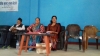 बिशेष नगर सभा बैठक