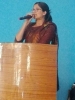 बिशेष नगर सभा बैठक
